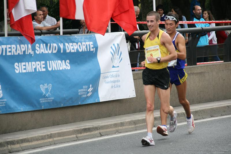 Marcha Cantones 2011 329.jpg